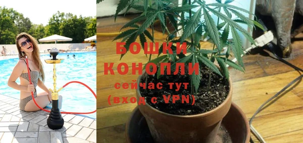 первитин Касимов