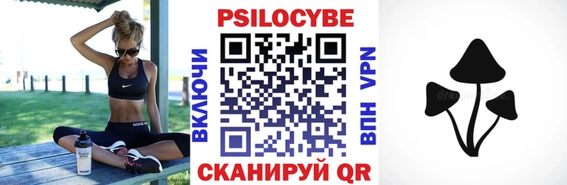 Псилоцибиновые грибы мухоморы  Купить закладки  Жуковка 